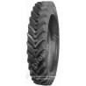 Padanga 270/95R44 (11.2R44) TA120 Petlas 142A8/142B TL
