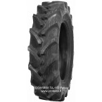 Tyre 320/85R38 (12.4R38) TA110 Petlas 143A8/143B TL