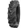 Padanga 320/85R38 (12.4R38) TA110 Petlas 143A8/143B TL