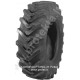 Padanga 440/80R28 (16.9R28) PTXND31 Petlas 156A8/156B TL