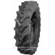 Tyre 380/85R38 (14.9R38) TA110 Petlas 139A8/136B TL