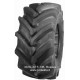 Tyre 30.5L32 (800/65R32) F136 Rosava 16PR 167A6 TT