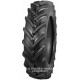 Padanga 15.5R38 (400/75R38)TR07 Rosava 134A8 TT