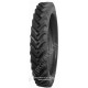 Tyre 270/95R54 (11.2R54) TA120 Petlas 157A2/146A8 TL