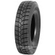 Padanga 315/80R22.5 Conqueror AF88 Aufine 20PR 157/154K TL