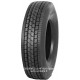 Tyre 295/80R22.5 HF628 Agate 18PR 152/149M TL M+S