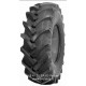 Padanga 18.4-26 (480/80R26) TA60 Petlas 12PR 146A6 TT