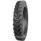 Tyre 270/95R44 (11.2R44) TA120 Petlas 142A8/142B TL