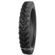 Tyre 270/95R54 (11.2R54) TA120 Petlas 157A2/146A8 TL