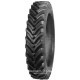 Padanga 300/95R46 TA-120 Petlas 148A8 TL
