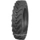 Padanga 270/95R32 (11.2R32) TA120 Petlas 136A8/136BTL