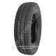 Padanga 205/70R15C LCV-131 Kama Euro 106/104R