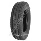 Padanga 205/70R15C LCV-131 Kama Euro 106/104R TL