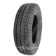 Padanga 205/75R16C LCV131 Kama Euro 110/108R TL