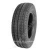 Tyre 205/75R16C LCV131 Kama Euro 110/108R TL
