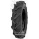 Tyre 5.00-15 IM45 TVS 4PR 75A8/63A8 TT
