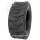 Padanga 23X8.50-12 12PR ST-30 TVS 1.08t/8km/h_5.2atm.TL (ind.)