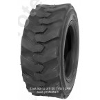 Padanga 23x8.50-12 ST30 TVS 12PR 99A5/110A2 TL