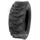 Padanga 27X8.50-15 8PR ST-30 TVS 1.25t/8km/h_4.7atm.TL (ind.)