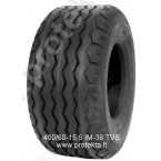 Padanga 400/60-15.5 IM126 TVS 22PR 155A8/159A6 TL