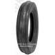 Tyre 6.50-16 F2 TVS 6PR 91A6 /83A8 TT