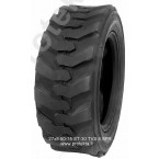 Padanga 27X8.50-15 ST-30 TVS 6PR 109A2 TL (ind.)