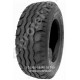 Tyre 10.5/65-16 (260/70-16) IM18 TVS 14PR 133A8/126A8 TT