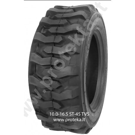 Padanga 10-16.5 ST-45 TVS 10PR 134A2 TL
