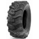 Padanga 17.5L-24 TI-09 TVS 12PR 150A6 TL