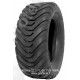 Padanga 400/55-22.5 16PR 152A8 FL-09 TVS 3.55t/40km/h_3.9atm.TL (l.egl.)