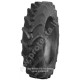 Padanga 340/85R36 (13.6R36) TA110 Petlas 132A8/129B TL