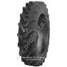 Padanga 340/85R36 (13.6R36) TA110 Petlas 132A8/129B TL