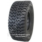 Padanga 16.5/70-18 BD97 Agrica 14PR 155A6 Tik padanga