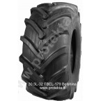 Padanga 30.5L32 (800/65R32) FBEL179M Belshina 12PR 162A6 TT