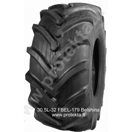 Padanga 30.5L32 (800/65R32) FBEL179M Belshina 12PR 162A6 TT