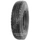 Padanga 9.00R20 BI366 Belshina 14PR 140/137K TTF M+S
