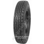 Padanga 8.25R20 BI367 Belshina 12PR 130/128K TTF
