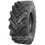 Tyre 16.00-20 F64GL1 Belshina 12PR 150A6 TT