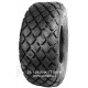 Tyre 23.1-26 (620/75R26) KNK77 Seha 14PR 166A8 TL