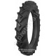 Padanga 9.5-36 Gripking R-1 Speedways 8PR 119A8 TT