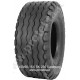 Tyre 400/60-15.5 SK236 Superking 14PR 143A8 TL