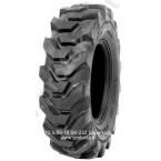 Padanga 12.5/80-18 SK-232 R-4 Superking 12PR 142/129A8 TL