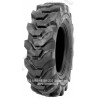 Padanga 12.5/80-18 (340/80-18) SK232 Superking 12PR 142A8 TL
