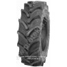 Padanga 280/85R20 (11.2R20) AGR010 Seha 112A8/109/B TL