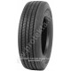 Padanga 225/75R17.5 RT-500 Double Coin 16PR 129/127M TL