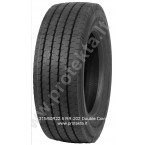 Padanga 315/60R22.5 RR-202 Double Coin 16PR 152/148LTL