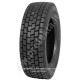 Padanga 295/60R22.5 RLB-450 Double Coin 16PR 150/147L TL