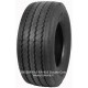 Padanga 385/55R19.5 RR905 Double Coin 18PR 156J TL M+S