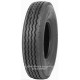 Padanga 8.25R16LT RR-500 Double Coin 14PR 126/122L TL (pr)