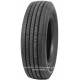Tyre 215/75R17.5 RT500 Double Coin 16PR 135/133J TL